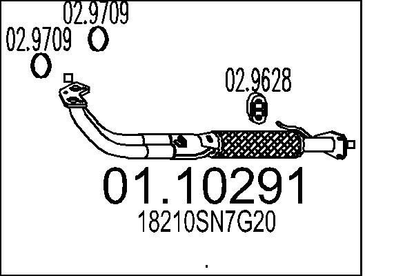 A0110291.JPG