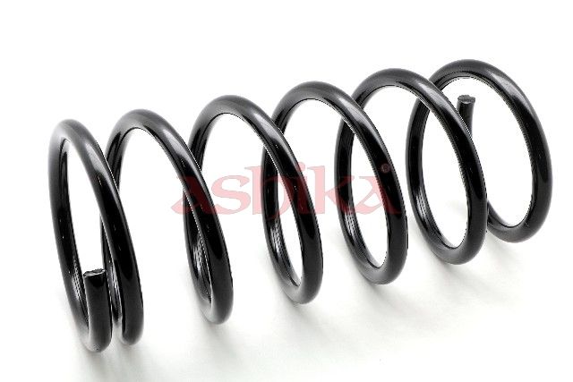 Arc spiral ASHIKA ZCA5895C
