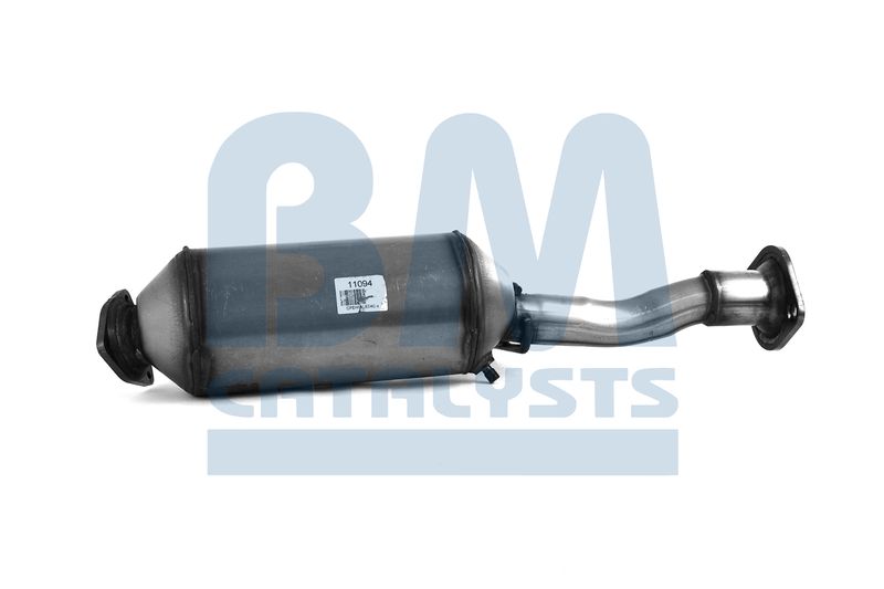 BM Catalysts BM11094 Soot/Particulate Filter, exhaust system