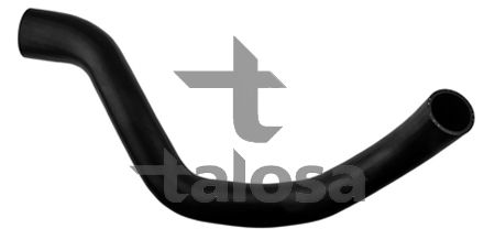 OEM код товара: 1505B318