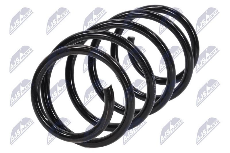 NTY ASZ-AU-017 Suspension Spring