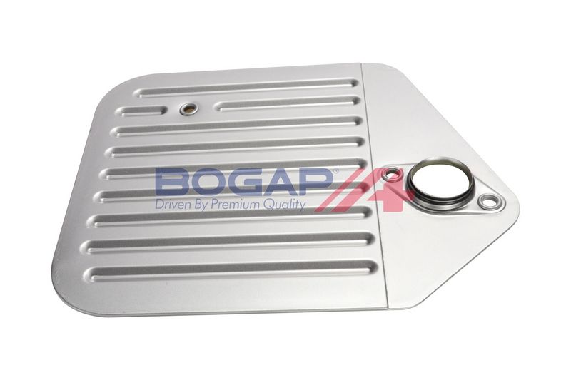 This part match OEM code: 24341422513