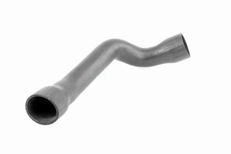 VAICO V10-3775 Charge Air Hose