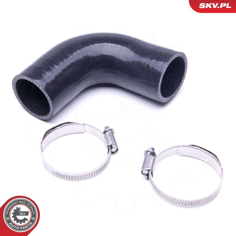 Laadimisõhu voolik, ESEN SKV 43SKV279