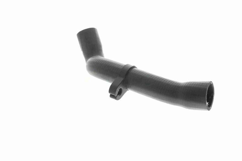 VAICO V10-4667 Radiator Hose