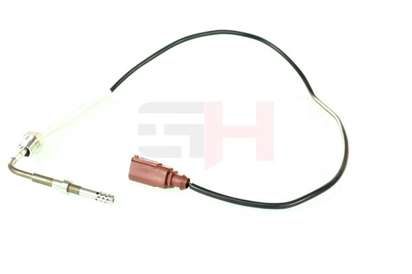 GH GH-744716 Sensor, exhaust gas temperature