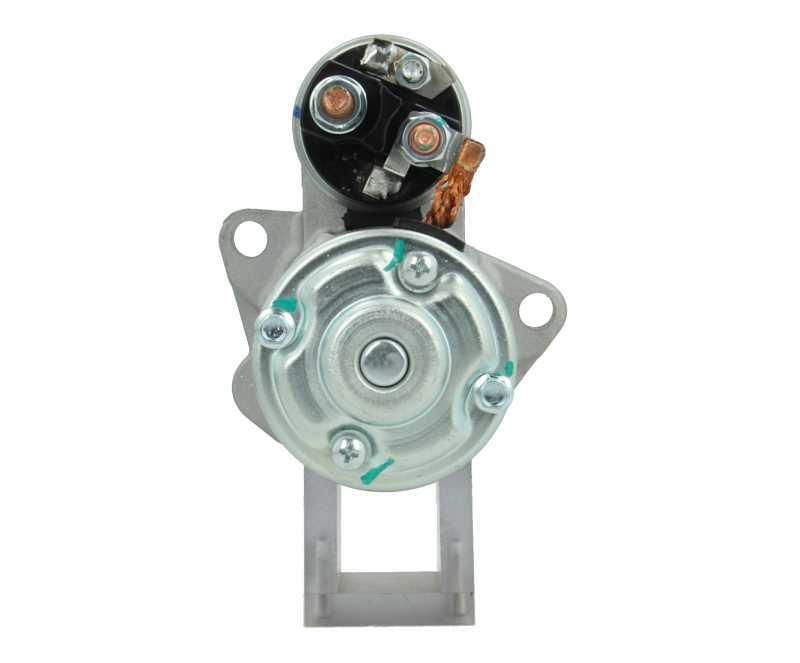 Starter, BV PSH 100.510.122.130
