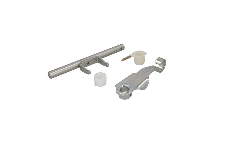 KAMOKA FC006 Release Fork, clutch