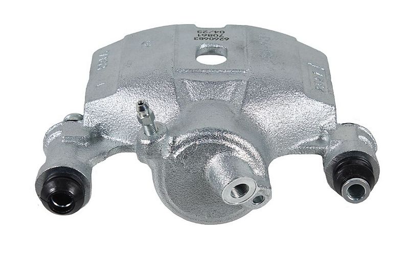 METZGER AUTOTEILE 6260683 - Brake Caliper