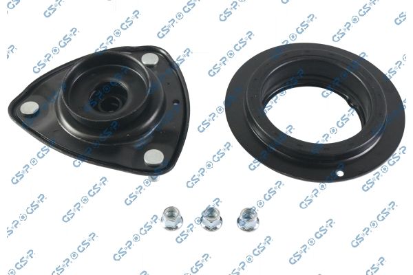OEM код товара: 48609-33260