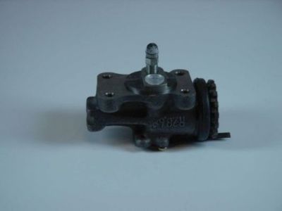 AG-003RF 01.JPG