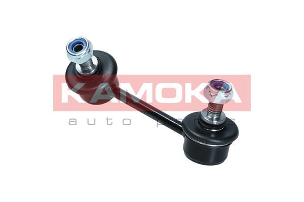 KAMOKA Rúd/kar, stabilizátor 9030143
