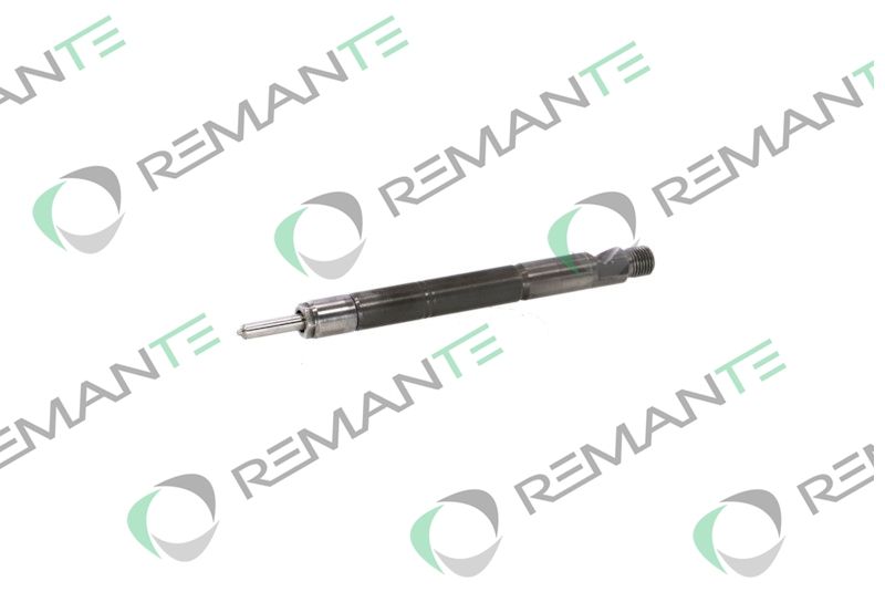 REMANTE 002-003-000062R Injector Nozzle