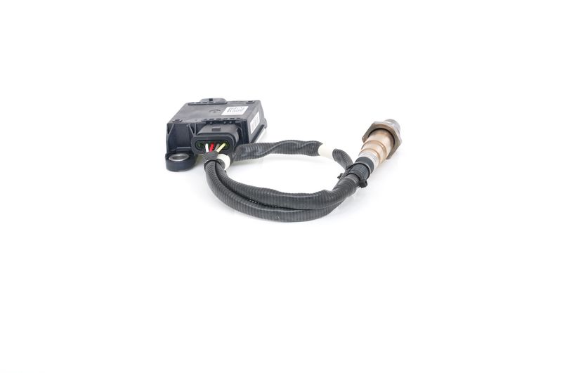 BOSCH 0281006628 Particle Sensor