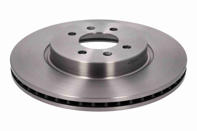 ACKOJA A52-40028 Brake Disc