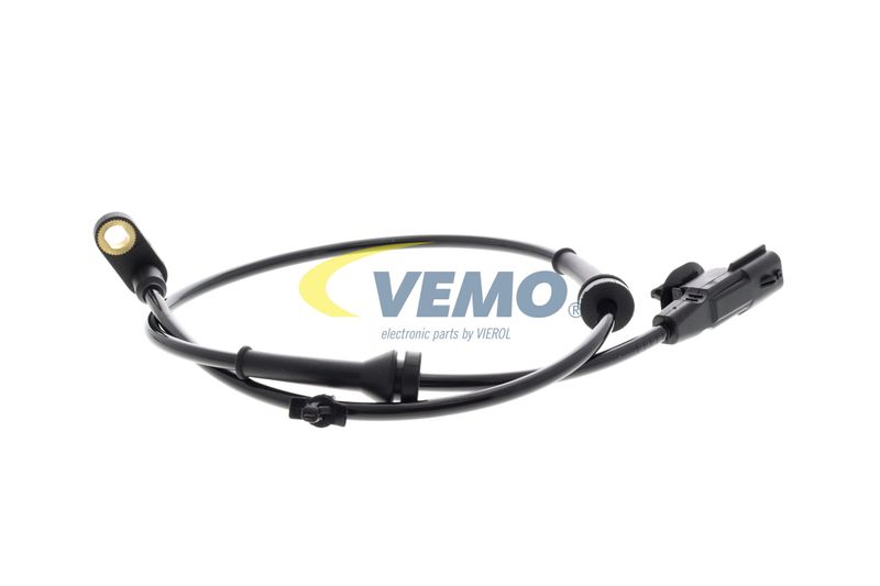 VEMO V38-72-0265 Sensor, wheel speed