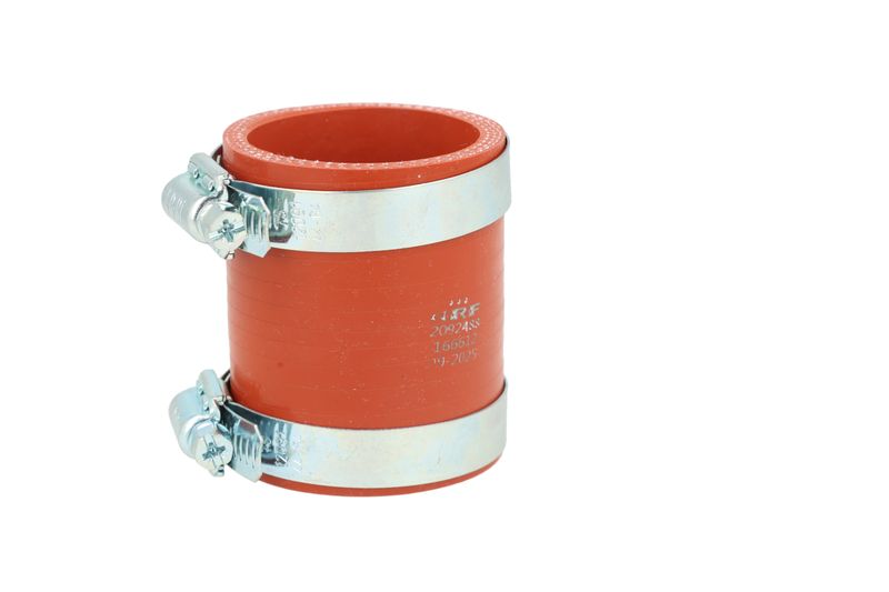 This part match OEM code: 9677355980