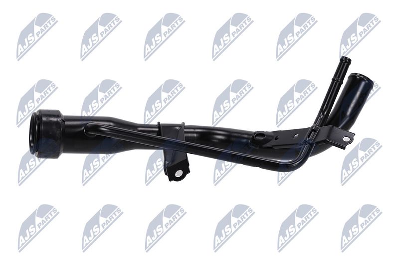 Täiteava, kütusepaak, NTY PWP-TY-017