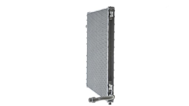 Product Image - Lage temperatuurkoeler, intercooler - CIR29000P - MAHLE