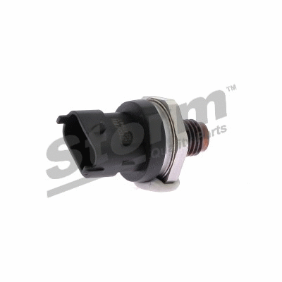 Capteur, pression de carburant STORM QUALITY PARTS STO300204