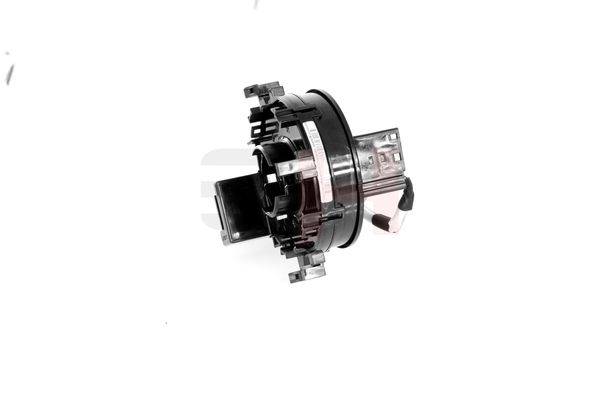 Turvapadja lint, turvapadi, GH GH-794514