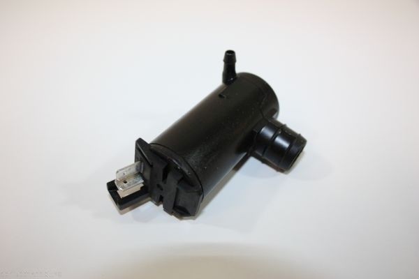 AUTOMEGA 150014110 - Washer Fluid Pump, window cleaning
