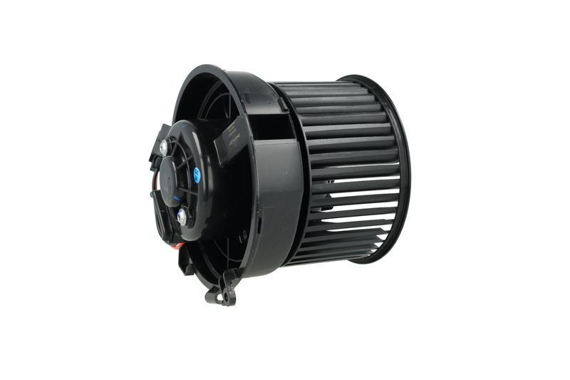 Salongipuhur, NRF 34172