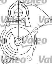 S455503.JPG