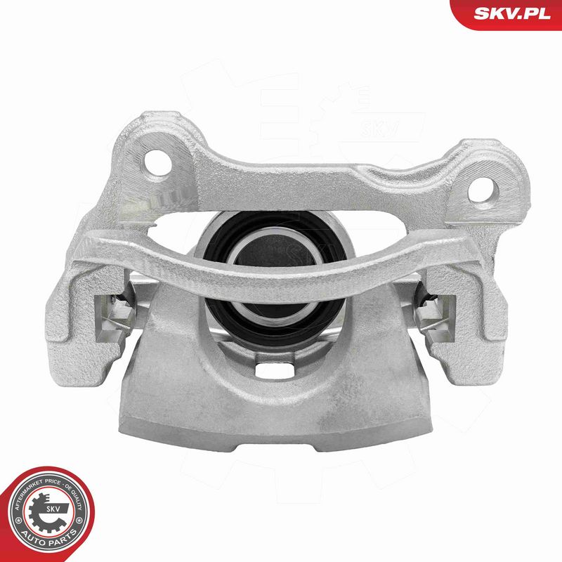 ESEN SKV 79SKV173 Brake Caliper