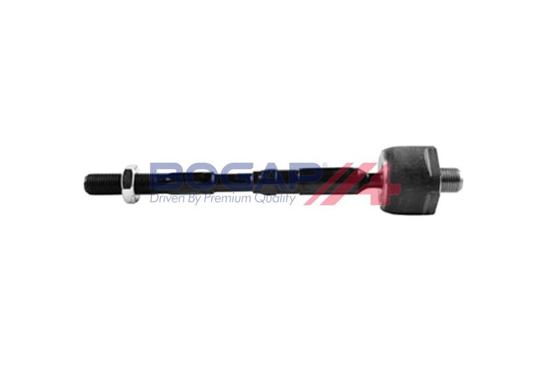 Prekės atitinka OEM kodą: 485212518R