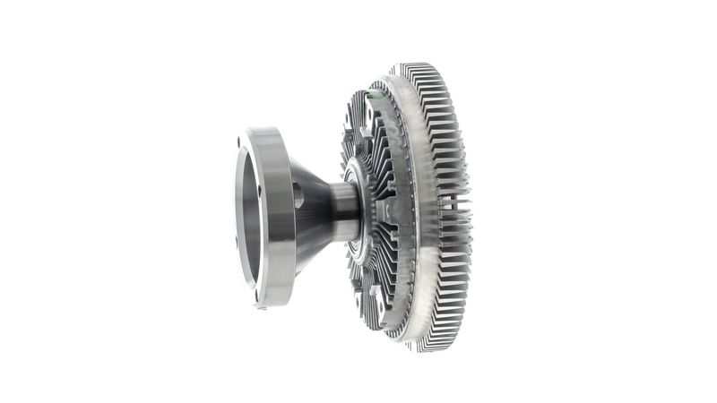 Product Image - Koppeling, radiateurventilator - CFC117000P - MAHLE