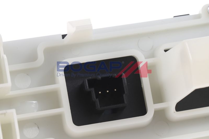 Prekės atitinka OEM kodą: 2128208210