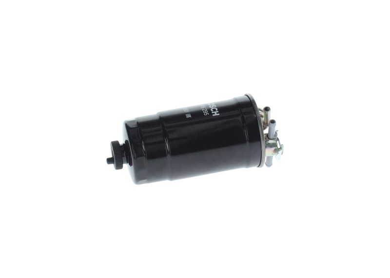 Kütusefilter, BOSCH 0 450 906 295