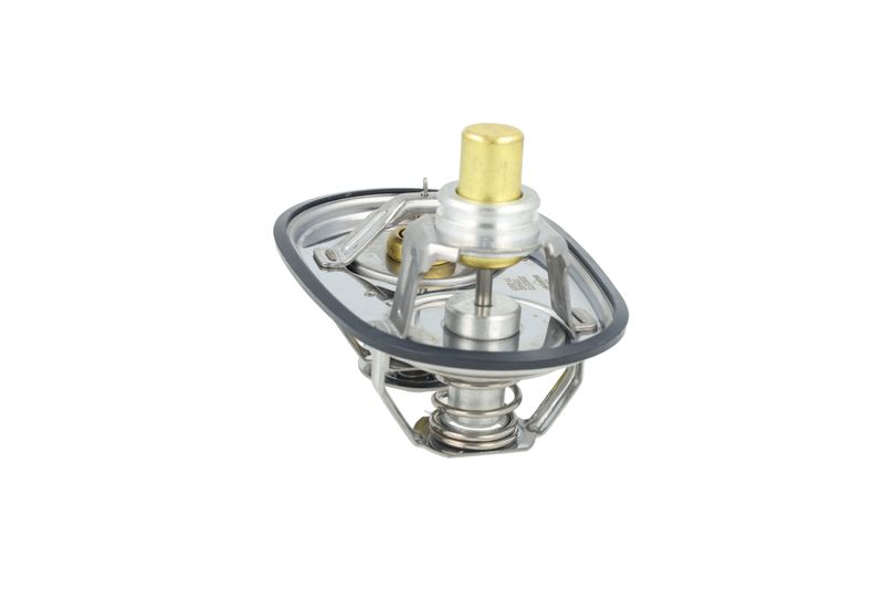termostat SCANIA 725482