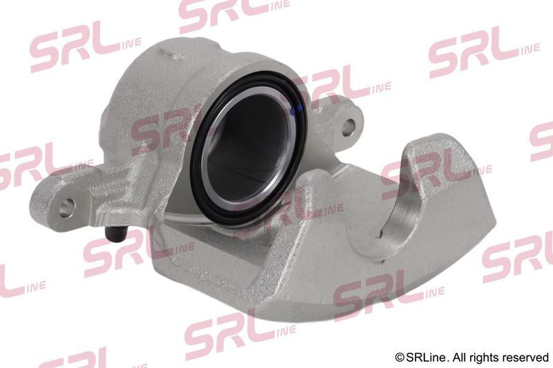 OEM код товара: 47730-53060