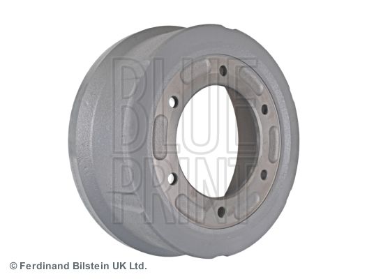 BLUE PRINT ADT34727 Brake Drum