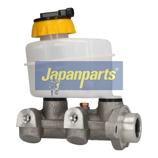 Pompa centrala, frana JAPANPARTS PF-W05