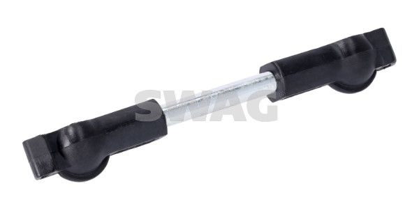 SWAG 30 90 7422 Selector-/Shift Rod
