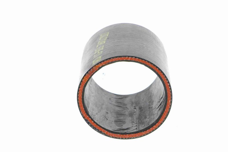 VAICO V10-3819 Charge Air Hose