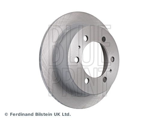 BLUE PRINT ADG04332 Brake Disc