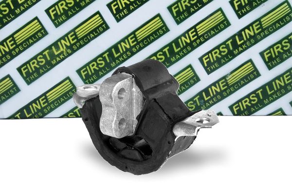 FIRST LINE felfüggesztés, motor FEM3332