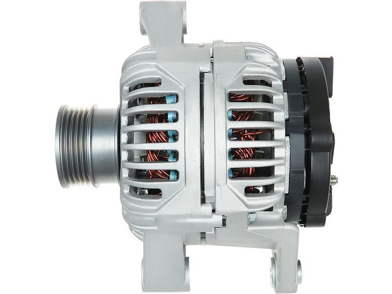 Generaator, AS-PL A0336