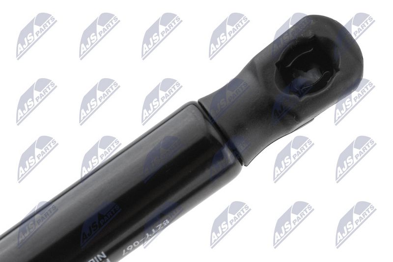 NTY AE-TY-067 Gas Spring, bonnet