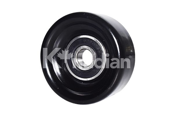 K'nadian 139157 Tensioner Pulley, timing belt