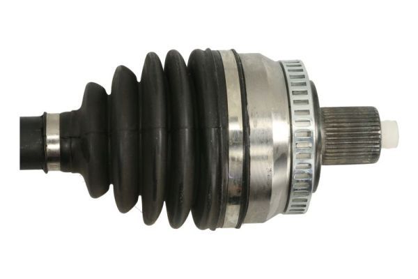 POINT GEAR PNG74086 Drive Shaft