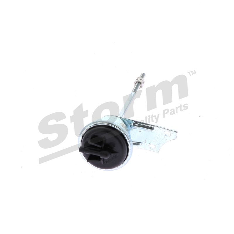 Détendeur de suralimentation STORM QUALITY PARTS 891104