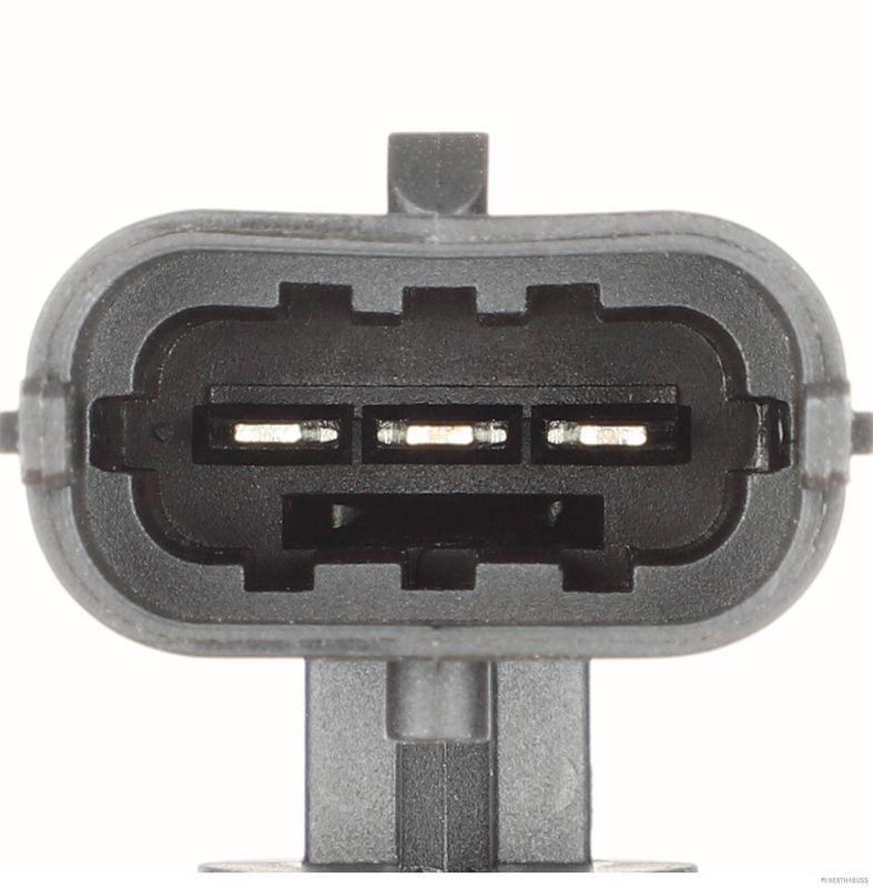 Sensor, posición arbol de levas