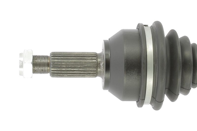 CEVAM 5687 Axle Shaft