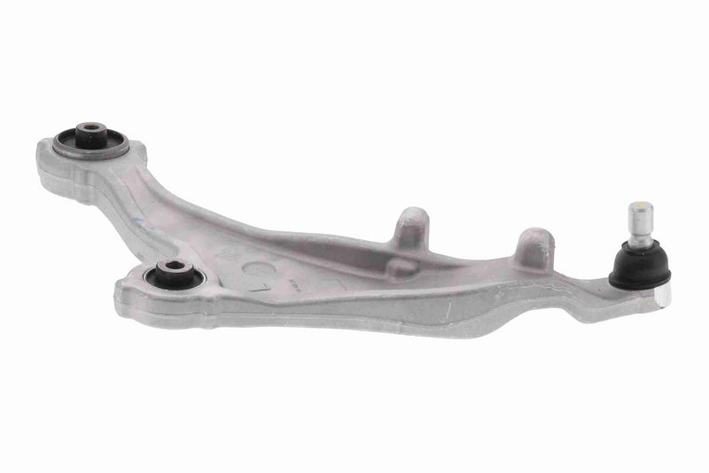ACKOJA A38-9623 Control/Trailing Arm, wheel suspension