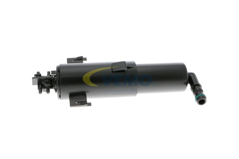 VEMO V20-08-0124 Washer Fluid Jet, headlight cleaning